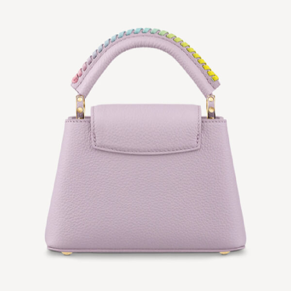 ◆ルイヴィトン◆カプシーヌコピー MINI M57945